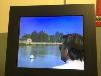 CA57F71A-0F0D-42C2-97FB-305F0E4C318E.jpeg CA57F71A-0F0D-42C2-97FB-305F0E4C318E.jpeg