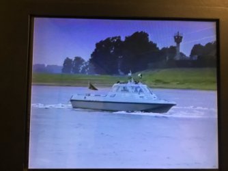 8AF79158-D03D-4F98-95C4-9863C5DFE25E.jpeg 8AF79158-D03D-4F98-95C4-9863C5DFE25E.jpeg