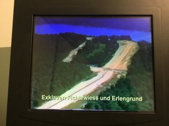 76DF303B-F405-4139-8099-0E26C5A5DB47.jpeg 76DF303B-F405-4139-8099-0E26C5A5DB47.jpeg