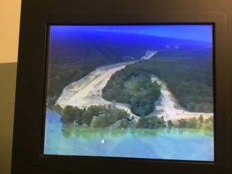 D715AB63-139C-4579-B185-6814CB944E9D.jpeg D715AB63-139C-4579-B185-6814CB944E9D.jpeg