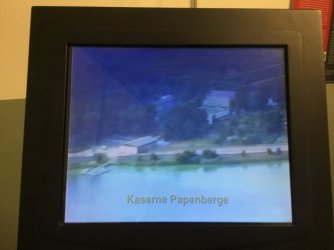 99F9D8AC-9BAE-4662-BEF2-96CB593616C3.jpeg 99F9D8AC-9BAE-4662-BEF2-96CB593616C3.jpeg