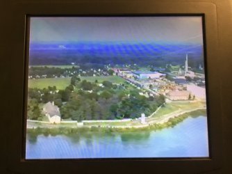 049A644D-DA55-48F1-A182-80DDA540A73A.jpeg 049A644D-DA55-48F1-A182-80DDA540A73A.jpeg