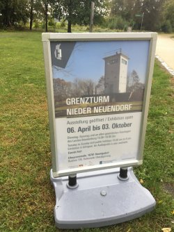 B22529CD-01E3-45B1-872B-D3A2BB8F95B1.jpeg B22529CD-01E3-45B1-872B-D3A2BB8F95B1.jpeg