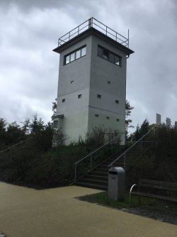 C97D91FA-C59A-4ED3-BA8D-C3CDBD457902.jpeg C97D91FA-C59A-4ED3-BA8D-C3CDBD457902.jpeg