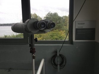 B4A31C49-BA9D-42EB-90A7-1B54A27D958F.jpeg B4A31C49-BA9D-42EB-90A7-1B54A27D958F.jpeg