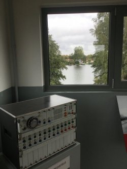 EADA7C56-28AD-476E-8917-D774CB950964.jpeg EADA7C56-28AD-476E-8917-D774CB950964.jpeg