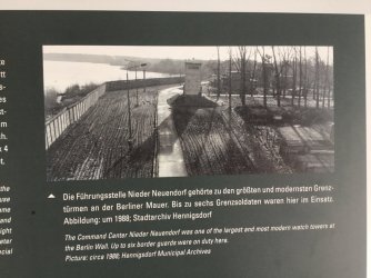 F9B0353A-6F9E-4C65-94F5-65DC2F1D6575.jpeg F9B0353A-6F9E-4C65-94F5-65DC2F1D6575.jpeg