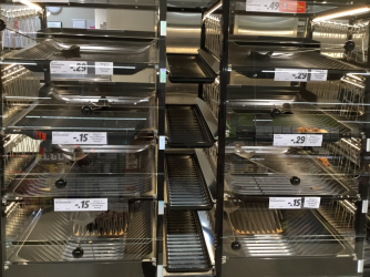 94A02D9C-873C-474A-8A9C-C02F6E5F3F1A.png 94A02D9C-873C-474A-8A9C-C02F6E5F3F1A.png