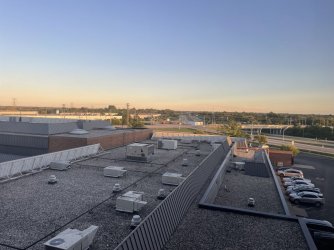 IMG_3719.jpg IMG_3719.jpg