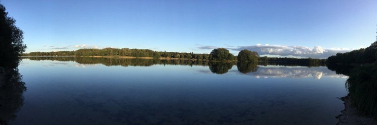 5AB022FA-A734-4274-9605-BDB9FCAC6960.jpeg 5AB022FA-A734-4274-9605-BDB9FCAC6960.jpeg