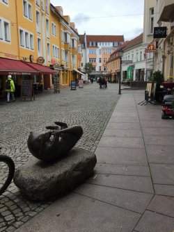 386B3B35-F4F6-4FAD-9180-D1D34AB80C43.jpeg 386B3B35-F4F6-4FAD-9180-D1D34AB80C43.jpeg