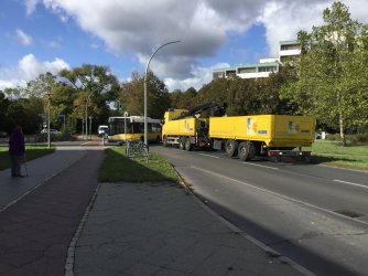 C97ECAB2-4805-4A81-B6FD-D83B0CDF5739.jpeg C97ECAB2-4805-4A81-B6FD-D83B0CDF5739.jpeg