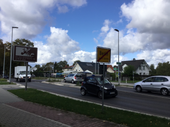 26571BB3-8AB8-4CFC-B6AC-E1B50CCFBB24.png 26571BB3-8AB8-4CFC-B6AC-E1B50CCFBB24.png