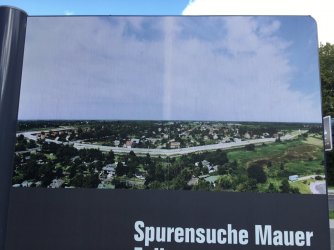 0949D0DB-FAC7-4FEB-8F01-94A34C2A1998.jpeg 0949D0DB-FAC7-4FEB-8F01-94A34C2A1998.jpeg