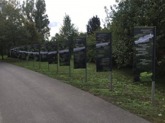 65386650-056C-45E8-B23D-2B3263B32C92.jpeg 65386650-056C-45E8-B23D-2B3263B32C92.jpeg