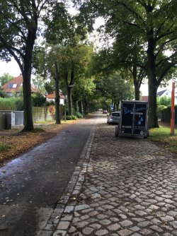 FF0C0021-4B0C-4F08-8371-0BA05C10F64D.jpeg FF0C0021-4B0C-4F08-8371-0BA05C10F64D.jpeg