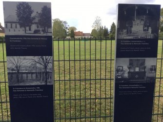 91EB1B92-EB14-4DCD-A6F7-A22D7A00F90E.jpeg 91EB1B92-EB14-4DCD-A6F7-A22D7A00F90E.jpeg