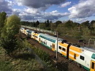 2B72B37B-F1AA-454C-93A8-76F696B882A4.jpeg 2B72B37B-F1AA-454C-93A8-76F696B882A4.jpeg