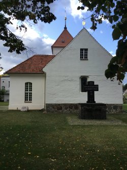 21AECD65-C472-417A-BC2A-611A2882FEDB.jpeg 21AECD65-C472-417A-BC2A-611A2882FEDB.jpeg