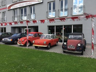 25264021-DE0C-4BEC-B655-D71738516B18.jpeg 25264021-DE0C-4BEC-B655-D71738516B18.jpeg