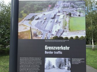 888B5A66-89B8-4F61-AB31-2C7DFD4F3355.jpeg 888B5A66-89B8-4F61-AB31-2C7DFD4F3355.jpeg