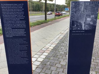 00610AC1-4D1F-41DA-BB45-F06C94894D2A.jpeg 00610AC1-4D1F-41DA-BB45-F06C94894D2A.jpeg