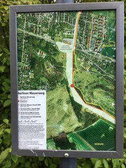 9E7F593D-0732-463E-9B34-11D685F52FB4.jpeg 9E7F593D-0732-463E-9B34-11D685F52FB4.jpeg