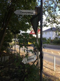 E45928D9-1328-42FA-8217-DE5521184477.jpeg E45928D9-1328-42FA-8217-DE5521184477.jpeg