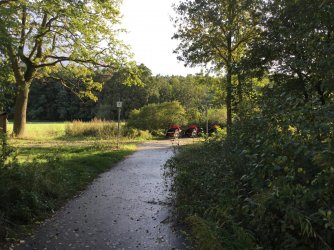 9B802A9E-0DA0-4643-BDAF-3797FAE0AEAA.jpeg 9B802A9E-0DA0-4643-BDAF-3797FAE0AEAA.jpeg