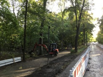 532DEAD4-F1B8-4B7F-A326-7D3E8C13FAA9.jpeg 532DEAD4-F1B8-4B7F-A326-7D3E8C13FAA9.jpeg