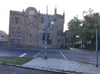 9B559280-C776-4F0F-AF05-ED24C1DBF422.jpeg 9B559280-C776-4F0F-AF05-ED24C1DBF422.jpeg