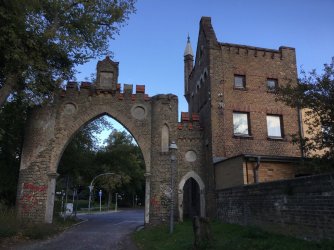 AA25800B-E525-4A05-A3F5-255DCD5F36C3.jpeg AA25800B-E525-4A05-A3F5-255DCD5F36C3.jpeg