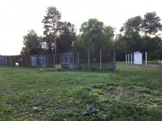 A117B7C0-1038-4DA8-9F17-B50B1CF99A00.jpeg A117B7C0-1038-4DA8-9F17-B50B1CF99A00.jpeg