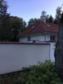 40757AFB-B25D-49CF-B77E-D80B4D9C4DC8.jpeg 40757AFB-B25D-49CF-B77E-D80B4D9C4DC8.jpeg