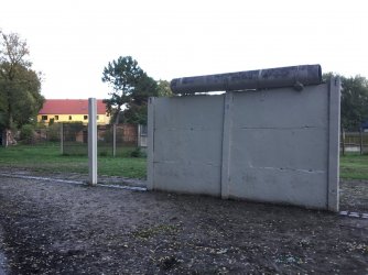 D1C47694-43B3-4E94-880C-8E44CEDF538A.jpeg D1C47694-43B3-4E94-880C-8E44CEDF538A.jpeg