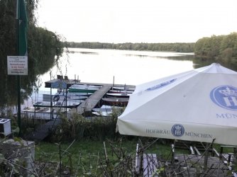 B72E3084-0D49-46B0-9C3E-6417880BC4B0.jpeg B72E3084-0D49-46B0-9C3E-6417880BC4B0.jpeg