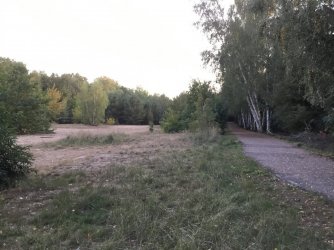 412CF21C-F1A1-4E2B-9BFF-322B596AA3BF.jpeg 412CF21C-F1A1-4E2B-9BFF-322B596AA3BF.jpeg