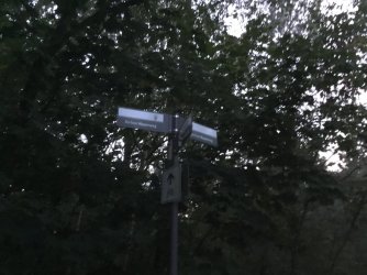 8A789B3A-4D7C-4031-921D-DED833B1986C.jpeg 8A789B3A-4D7C-4031-921D-DED833B1986C.jpeg