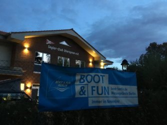 DFF685EA-1750-4E43-80E8-75055860E19B.jpeg DFF685EA-1750-4E43-80E8-75055860E19B.jpeg