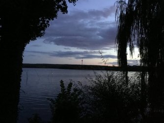 BF2C8251-472B-40B2-88E0-DEE1ED057E61.jpeg BF2C8251-472B-40B2-88E0-DEE1ED057E61.jpeg