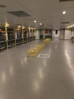 646C4237-1D08-4F28-8CAB-9A1B92C4DB02.jpeg 646C4237-1D08-4F28-8CAB-9A1B92C4DB02.jpeg