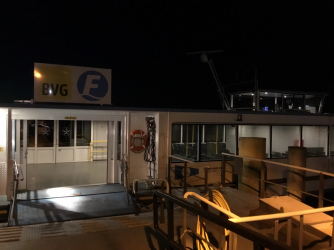 6A81E6D3-DF5A-474B-8C3E-1FD40DAEC0D7.png 6A81E6D3-DF5A-474B-8C3E-1FD40DAEC0D7.png