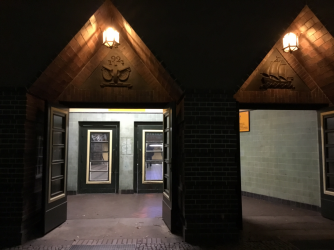 E4F0681E-32C3-4D2F-B4C6-53F84A99BD52.png E4F0681E-32C3-4D2F-B4C6-53F84A99BD52.png