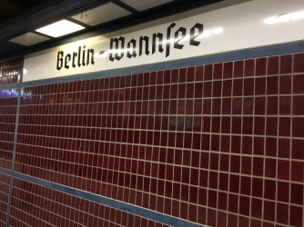 32657223-8283-4E24-97A8-DA47711B4666.png 32657223-8283-4E24-97A8-DA47711B4666.png