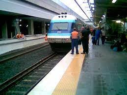 1633208251058.jpeg 1633208251058.jpeg