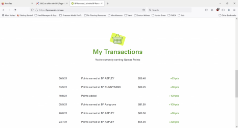 1633235783284.png 1633235783284.png