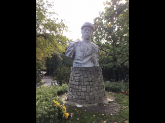 BD3AC617-7F52-4B8A-B293-A806F1301A2F.png BD3AC617-7F52-4B8A-B293-A806F1301A2F.png