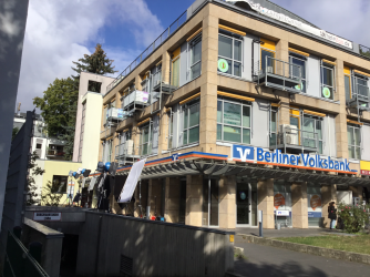 F074E03D-2B54-4979-B721-DA73B679CF2C.png F074E03D-2B54-4979-B721-DA73B679CF2C.png