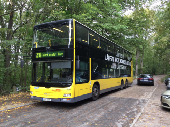 71BA3386-C9DD-4987-821C-9563BD6A1F98.png 71BA3386-C9DD-4987-821C-9563BD6A1F98.png