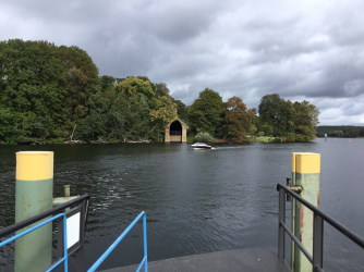 7744C137-4BD7-4AF7-98AC-38092334BB0E.png 7744C137-4BD7-4AF7-98AC-38092334BB0E.png